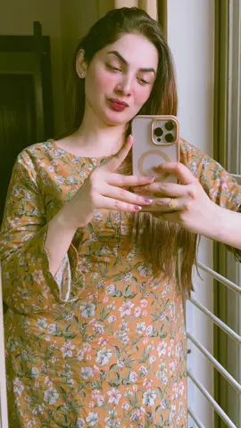 😜