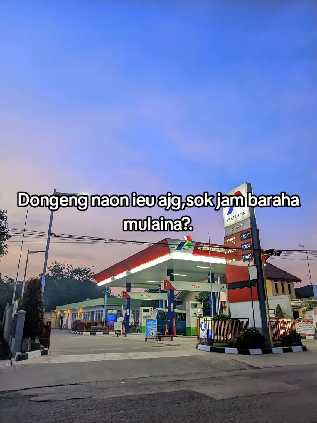 soak ah🤣#dongeng #dongengsunda #sundalucu #sundastory #fyp 