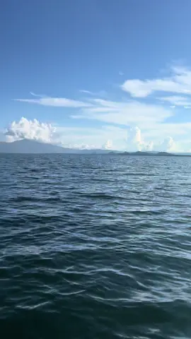 #အင်းတော်ကြီးသူ🥰 