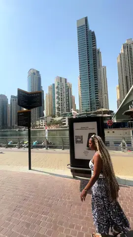 #CapCut #dubaiboatcruise#softeragirl 