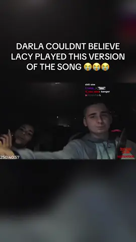 @FaZe Clan @Lacy @darlaclairee #newfaze #subathon #lacy #darla #funnyclips