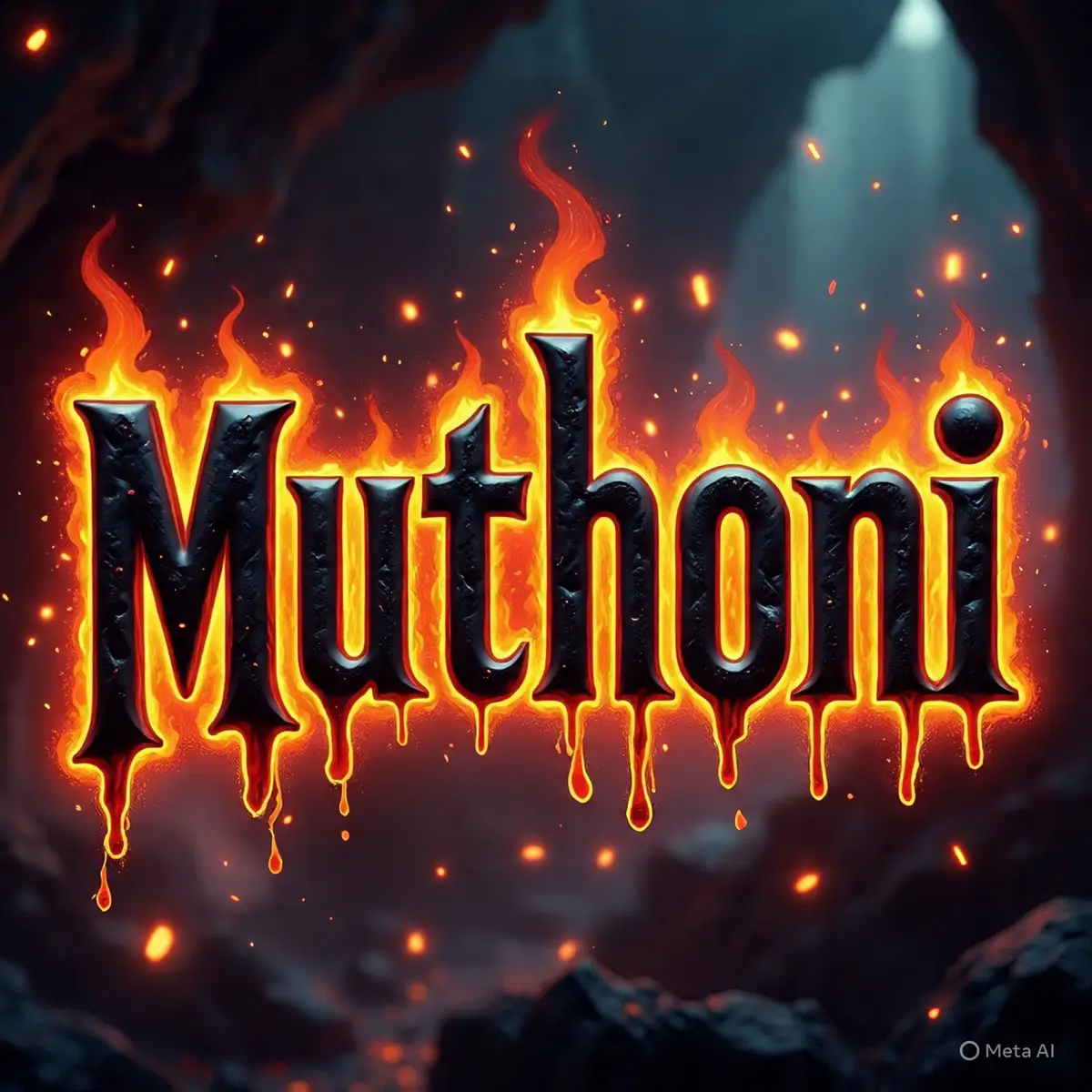 #asrequested❤️ #foryou #tagthem #creating3dimages #commentyourname #africannamesarebeautiful #kenyanstiktokers🇰🇪🇰🇪🇰🇪 