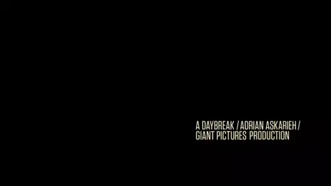 Hitman Agent 47 Part 1. 1hr plus video #djafro  #fullmovie 