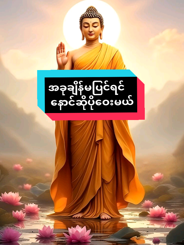 #ပါမောက္ခချုပ်ဆရာတော်ဘုရားကြီးဒေါက်တာအရှင်နန္ဒမာလာဘိဝံသ🙏🙏🙏  #တရားတော်များနာကြားအေးချမ်းနိုင်ပါစေ  #Wisdom Of Dhamma 🪷  #fypage 