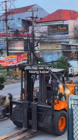 #CapCut #foryoupage #foryou #tiktok 