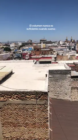🔥#bogueto #paratiiiiiiiiiiiiiiiiiiiiiiiiiiiiiii #fyppppppppppppppppppppppp #viral #viraltiktok 