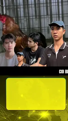 QUÁ TIẾC CHO MỘT NHÂN TÀI #baosting #az888 #xuhuong #xuhuongtiktok 