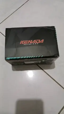 kenada racing Carburator #indoconcept🇮🇩 #thaiconcept🇹🇭💯 #malaysianconcept🇲🇾 #circuitconceptph🔥 