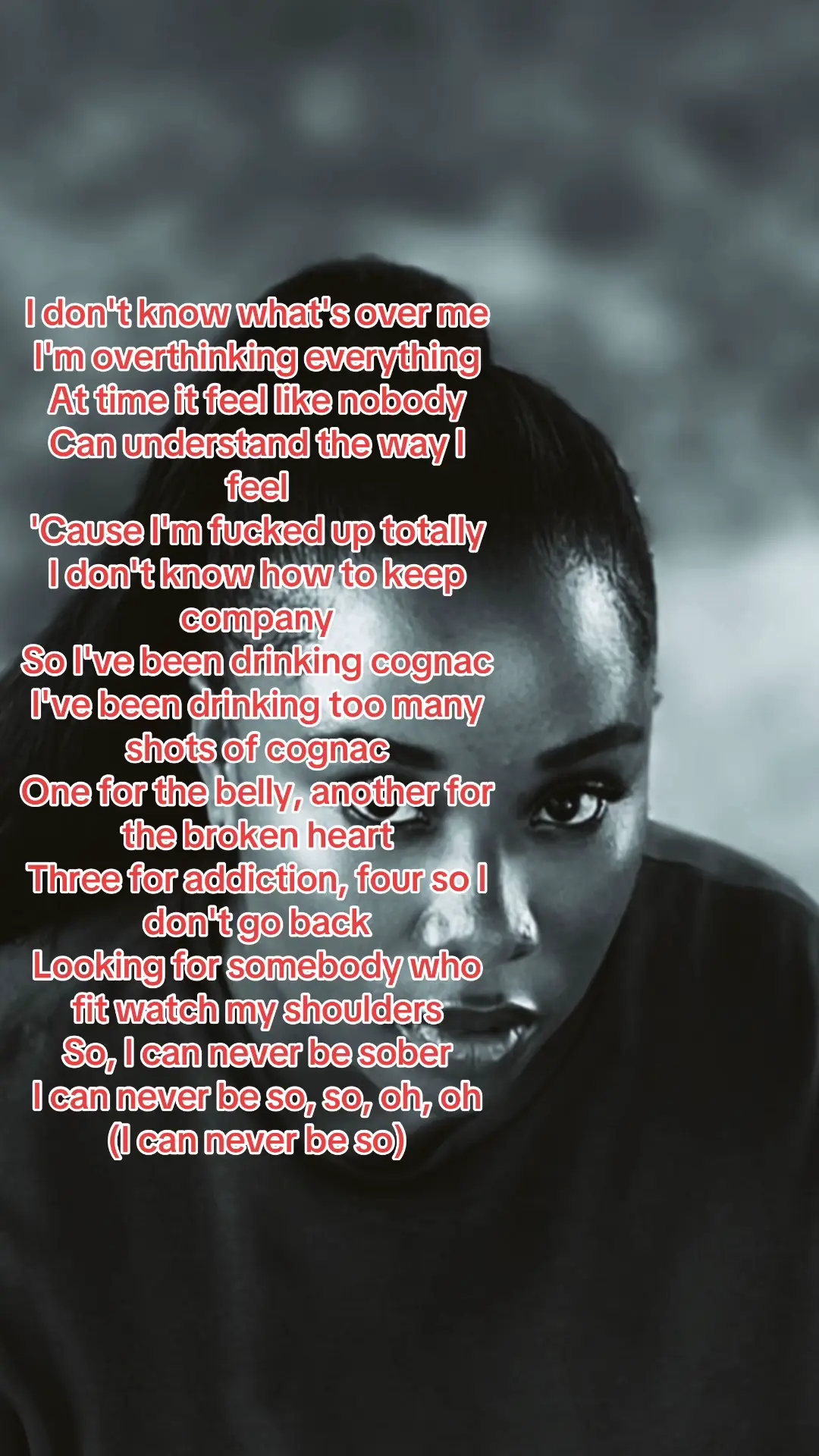 #omah #lay #omahlay #omahlayfans #iamamess 