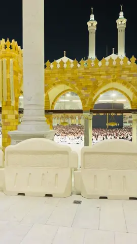 #saudiarabia🇸🇦 #pakistan🇵🇰 #foru #makkah #haram #shorts #fyp #alhamdulillah 