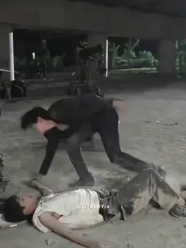 kít sừ kít sừ =))))#ziyu #tianxuning #nghịchái #revengelove 
