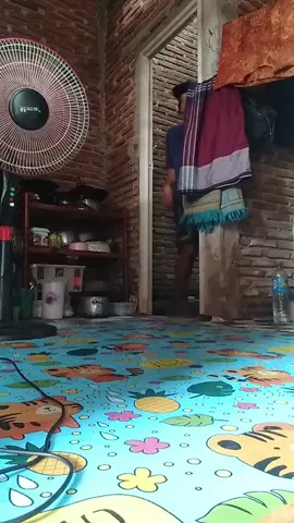 SlowMo muka Rata #fypシ #foryoupage 