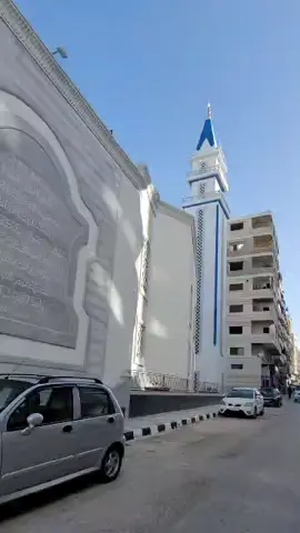 #🌏 .   