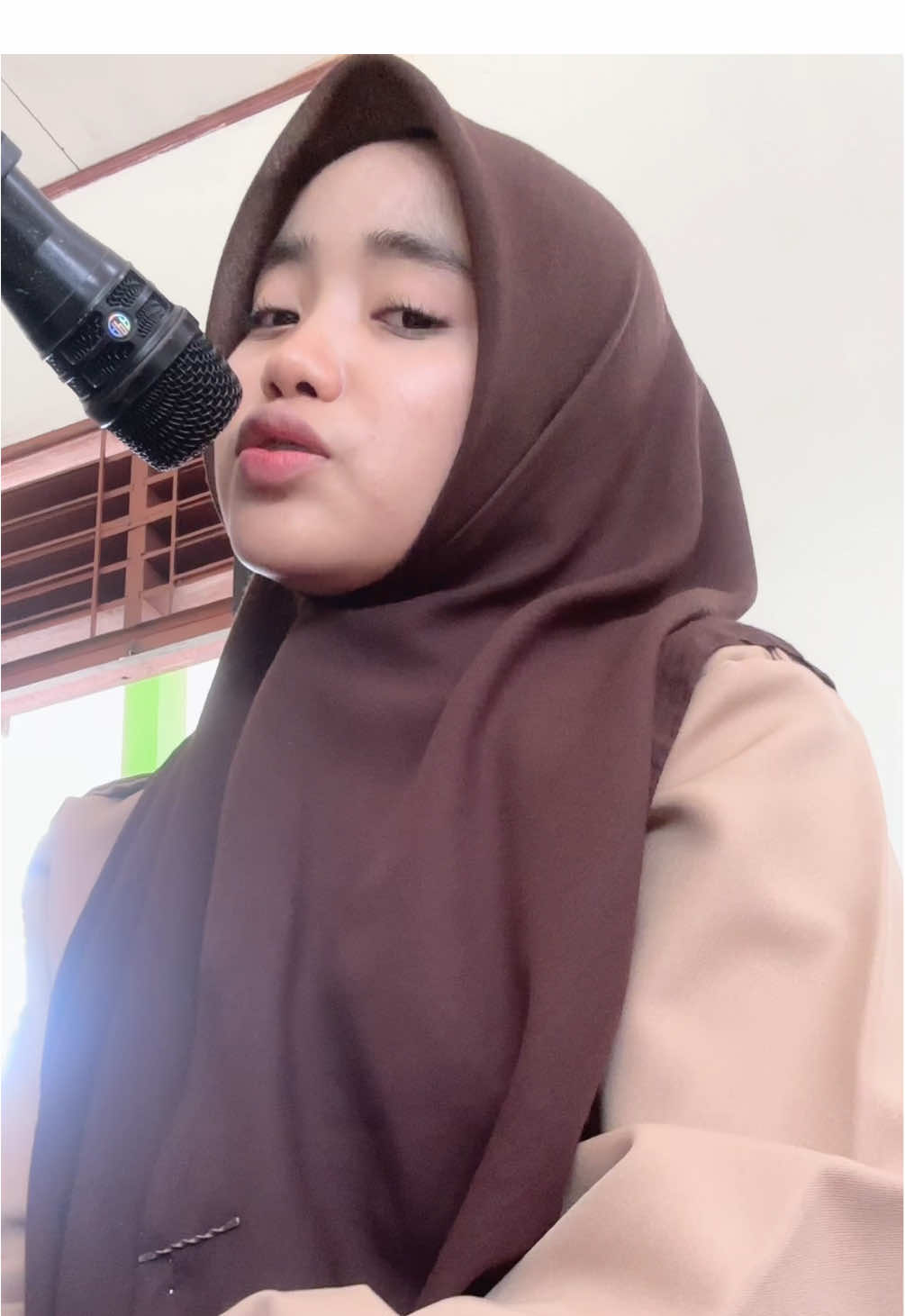 yopp 🤧 #fypage #laguminang #laguminangviral #jansampaimanaruahdandam #silvahayati 