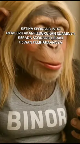 #assalamualaikum #sindirankeras #tobatyuk #kesetiaan #hanyahiburan #rabb #sabar 