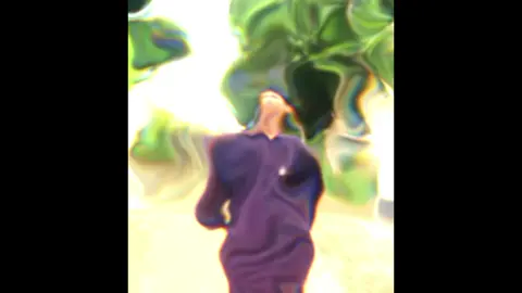 . . . . . #fyyyyyyyyyyyyyyyy #foryou #foryou #fyp #you 