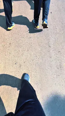 Bismillah jum’at berkah 😎 #fypシ #trending #fypシ゚viral🖤tiktok #surabaya24jam #jalesvevajayamahe #CapCut 