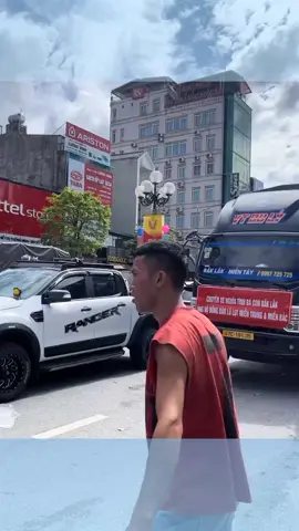 #bao #mualu # Tự Hào Người Việt