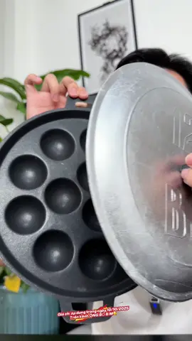 #ongbobim #ongbobim1 #khuonbanhkhot #dondepnhacua 