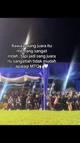 #fyppppppppppppppppppppppp #xybca #masyaallah 