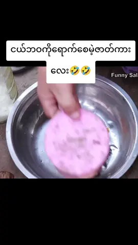 ဟာသများ#happy #foryoupage #fyppppppppppppppppppppppp 