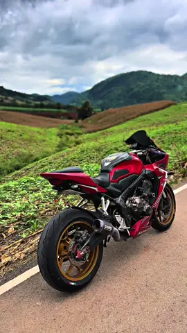#กระต่ายบันเทิง #cbr650r #cbr1000rr #สายบันเทิง 