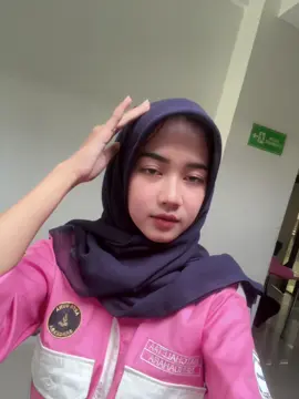 #fypg #f #fy #jogjakarta 