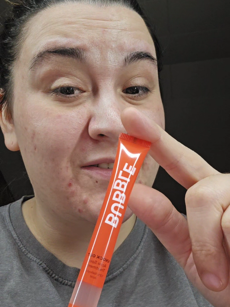 #Acne #skincarefyp #Skin #fypシ #Bubble 