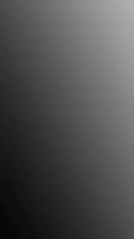 fr🤭 #fyp#demam#mylive 