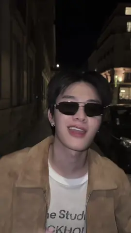 #thaiper #ไทยเปอร์ #thaichayanon #copperdechawat #bus 