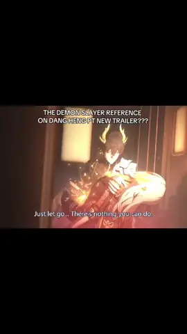 #DHPT || HIS TRAILER IS SO COOL OMFG, I LOVE THE WAY IT WAS GIVING INFINITY CASTLE VIBES  I MIGHT pull E1 just because of this I love demon slayer sm #HonkaiStarRail #hsr #foryoupage #dontshadowbanme 
