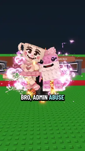 🚨ADMIN ABUSE IS TOMORROW⏰#stealabrainrot #roblox 