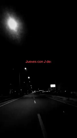 jueves con j. de: #paratiiiiiiiiiiiiiiiiiiiiiiiiiiiiiii #cuentasecreta #jueves #musica #fyp 