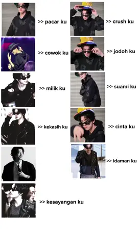 kamu yang ku mau 🤭 #jake  #enhypen 