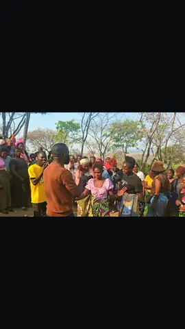 The Prophetic #prophecy #ProphetKingDunamisChama #prophetkingdunamis #TheExtraordinarySeer #zionembassy 