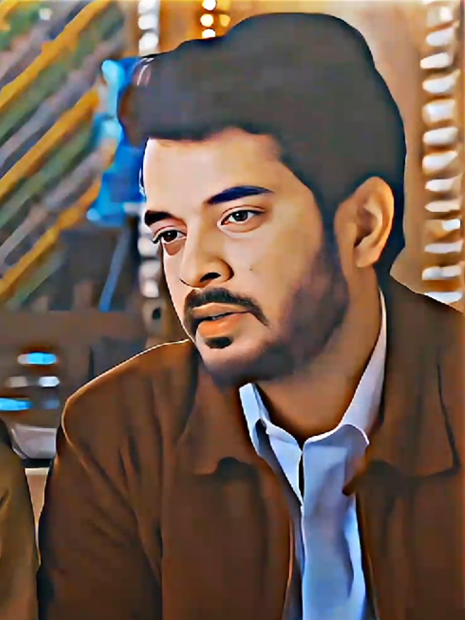 পৃথিবীর সবচেয়ে বড় কবরস্থানের- নাম হচ্ছে একতরফা ভালোবাসা..! #unfrezzmyaccount #tiktok #video #foryou 