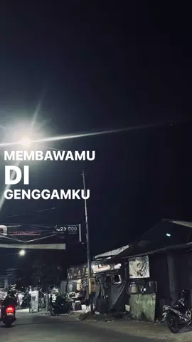 #kerispatih #lyrics #liriklagu #music 