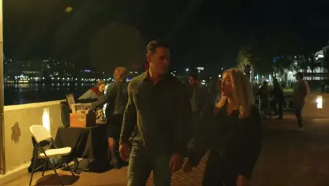 yes, he’s in love with you u!! #adrianchase #chrissmith #peacemaker #vigilante #vigilmaker #adrianchaseedit #fyp #fypシ゚viral #viralvideo #xyzbca 