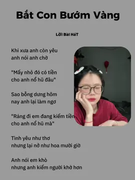 Khi xưa anh còn yêu  anh nói anh chờ #bbuitoan86 #nhacnaychillphet #bbaotoan86 #nhachaymoingay #nhactamtrang 