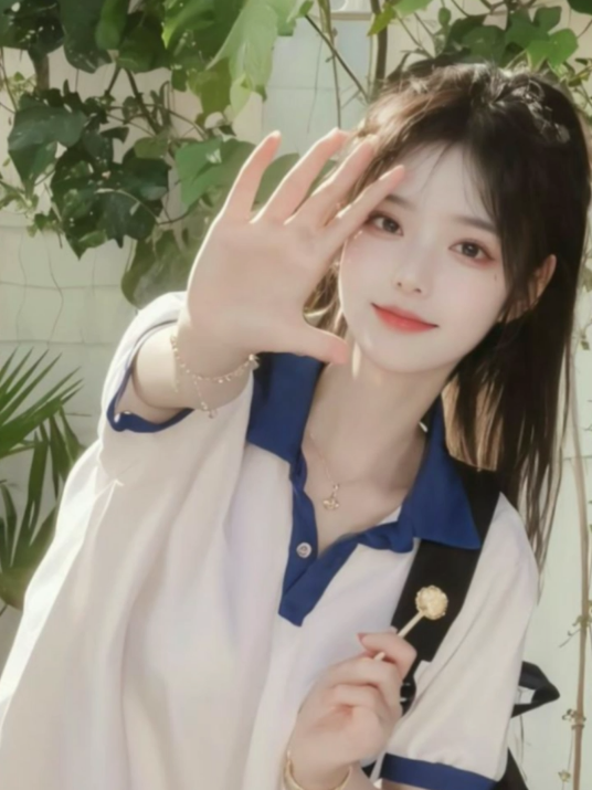 trend kah? #presetalightmotion #preset5mb #presetxml #masukberandafypシ゚viral #リシア