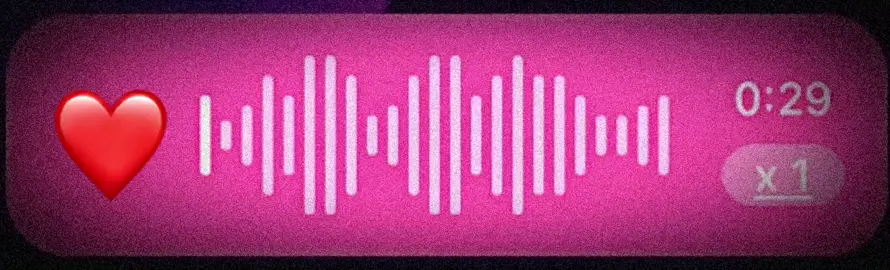 #CapCut #VoiceEffects #mampanota #guitare #cover @Ceasar Lee @ngah tax #malagasy🇲🇬 #madagascar #amour #fitiavana #humour #partagez au max🥺🙏