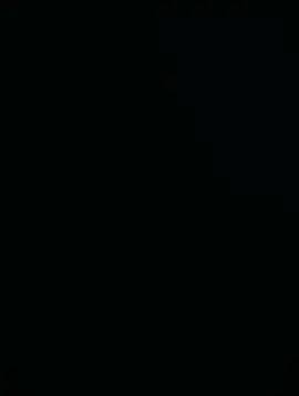 S.  NAME ViDEO 