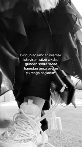 🫠🫠#kesfetteyiz #kesfetbeniöneçıkart #fyppppppppppppppppppppppp #tutsun #tiktok 