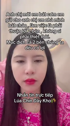 nhiều khi bực hết cả mình