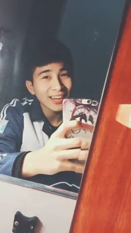 Quá khứ của chú chim Sơn K nhà tôi🤭🤭 #SonK #anhtraisonk #anhtraisayhi #xuhuong #viral 