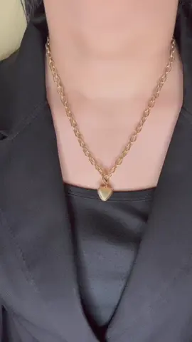 #kalungtitanium #kalungantikarat #titanium #fyp #trending 