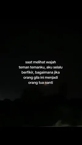 Barat✰ #storywa #quotes #katabijak #xybca #statuswhatsapp 