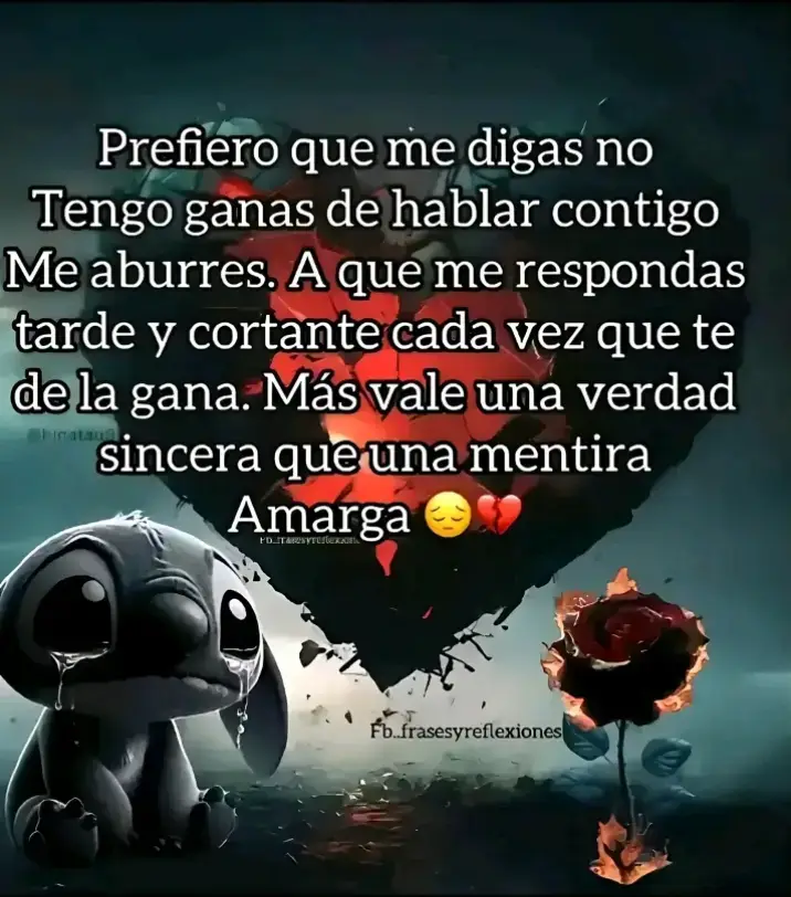 🥺💫💥