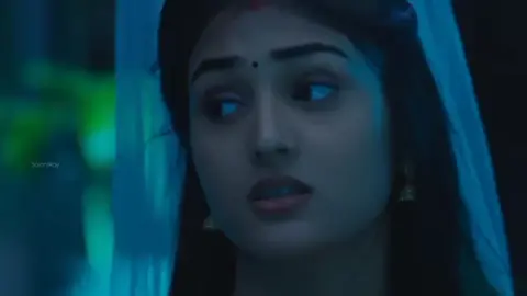 Trending song 😍😍❤️❤️😍😍#fyp #foryou #foryoupage 