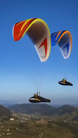 skylancing lombok paragliding NTB Indonesia 🇮🇩#fypシ゚ #reels__tiktok #fypage #skylancinglombokparagliding #reelsvideo 